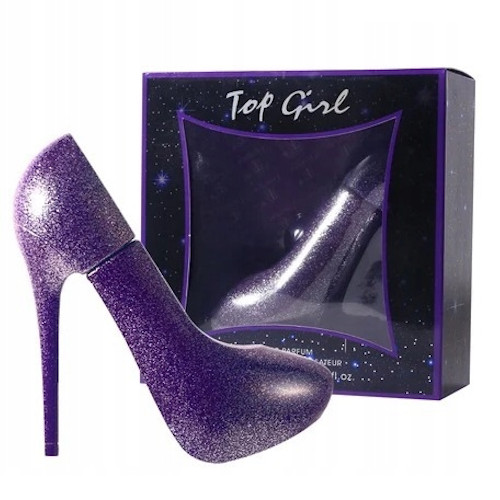 Tiverton parfum top girl hot sale