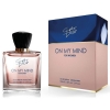 On My Mind Chat Dor - Eau de Parfum para mujer 100 ml