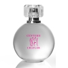 Chatler Centurii 1871 - Eau de Parfum para mujer 100 ml