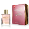 Alicia by Chatler - Eau de Parfum  para mujer 100 ml