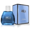 Chatler Anela 100 ml + Perfume Muestra Thierry Mugler Angel