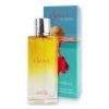 Cote Azur Escale Florida 100 ml + Perfume Muestra Escada Miami Blossom