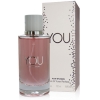 Cote Azur You para mujer 100 ml + Perfume Muestra Joy by Dior