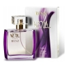 JFenzi Neila 100 ml + Perfume Muestra Thierry Mugler Alien