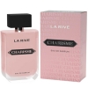 La Rive Charisme - Eau de Parfum para mujer 90 ml