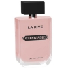 La Rive Charisme - Eau de Parfum para mujer 90 ml