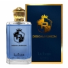 Luxure ROYAL Design & Fashion - Eau de Parfum para hombre 100 ml