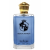 Luxure ROYAL Design & Fashion - Eau de Parfum para hombre 100 ml