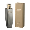 Paris Avenue Juliet 100 ml + Perfume Muestra Hugo Boss Jour Femme