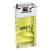 Yves de Sistelle Nimitz - Eau de Toilette 100 ml