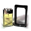 Yves de Sistelle Nimitz - Eau de Toilette 100 ml