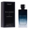 Wild Journey THE ESSENTIALS Paris Bleu - Eau de Parfum para hombre 100 ml