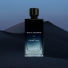 Wild Journey THE ESSENTIALS Paris Bleu - Eau de Parfum para hombre 100 ml