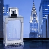 Paris Bleu Cyrus Rich Man - Eau de Toilette para hombre 100 ml