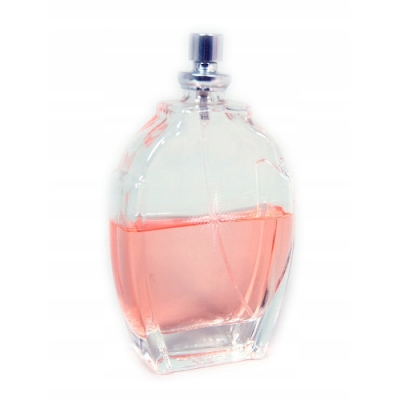 Luxure Annie Mystic - Eau de Parfum para mujer, tester 100 ml