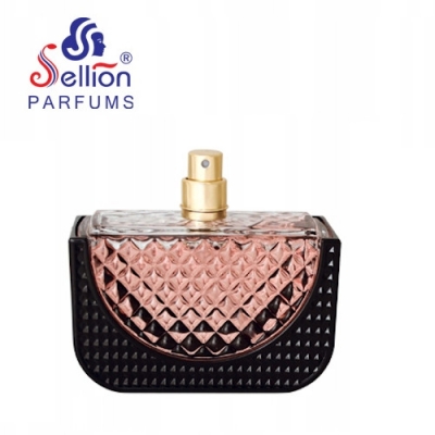 Sellion Luxurious - Eau de Parfum para mujer 100 ml